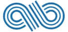 CEDA